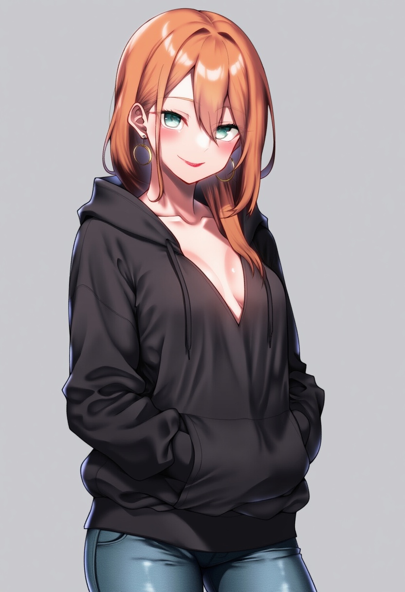 An image depicting yokai (yokai0401)